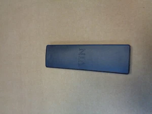 Luxxon Elivs FIN Abdeckung - Bild 1 von 2