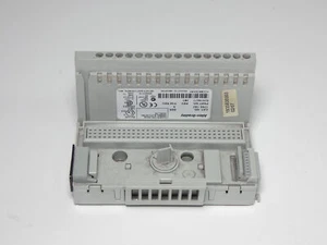 Allen-Bradley 92414671 1794-TB2 Terminal Base Ser.A - Bild 1 von 9