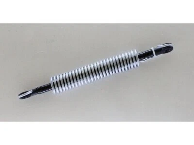 Puntal de maletero derecho BMW 545i 2004-2005 62573VKQK sedán 4 puertas Foto 1 de 2