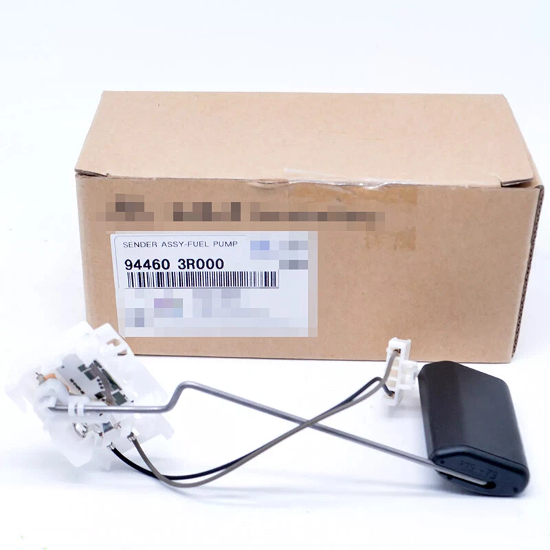 Flotador transmisor de combustible 94460-3R000 para Hyundai Azera 12-17 para Kia Optima 2011 Foto 1 de 4