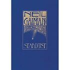 Stardust: The Gift Edition - Hardcover NEU Gaiman, Neil 2012-10-30