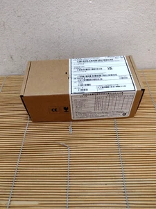 Neu Cisco CP-6825-3PC-NA-K9 IP DECT 6825 Standard Handset Battery New OVP - Bild 1 von 1