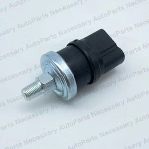 NEW 6670705 Hydraulic Oil Pressure Switch For Bobcat 453 463 553 653 751 753 773 - Picture 1 of 5