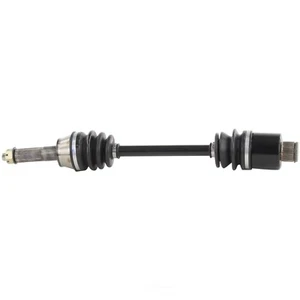 CV Axle Assembly-ATV SurTrack POL-7054 - Picture 1 of 3