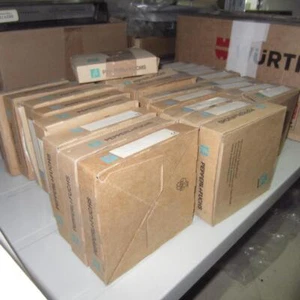 PEPPERL+FUCHS KFD2 KFD2-SD-EX1.48.90A Solenoid Driver - Picture 1 of 1