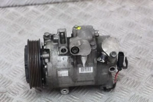 Compresseur climatisation - Audi A2 - 1.4Tdi - ref : 447220-8195 - Picture 1 of 8