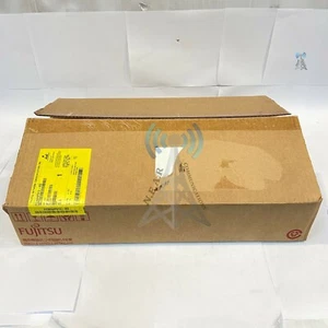 Unidad base Fujitsu, FC9694P012, SOM6M10RRC, FLASHWAVE4020 OC-12 CHAS *RH031220 - Imagen 1 de 5