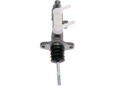 Cilindro maestro de freno Dorman 27666TPWZ 2010 2011 2012 para Lexus RX350 2009-2013 Foto 1 de 2