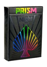 Best Premium Playing Cards - Premium Playing Cards, Deck of Cards, Cool Prism Review 