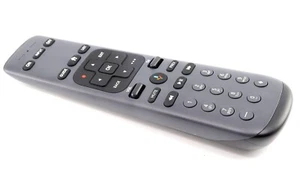 AT&T TV NOW Streaming Player Osprey Android Beta Box GENUINE Remote Control  - Picture 1 of 2