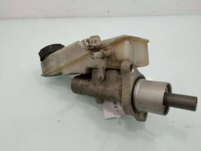 brake vaccum pump for FORD FOCUS BERLINA (CAP) AMBIENTE (D) 2004 149894 - Imagem 1 de 4