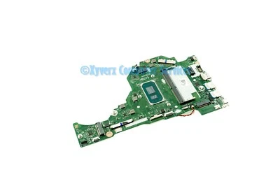 NB.A1Q11.001 LA-K093P OEM ACER MOTHERBOARD I3-1115G4 A515-56-32DK N20C5 * - Image 1 of 4
