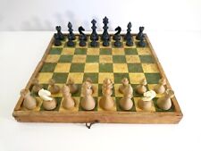 ajedrez chess electronico atenas 2 ii novag fun - Comprar Jogos educativos  antigos no todocoleccion