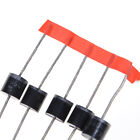 10pcs NEW 10SQ045 10A 45V 10AMP Schottky Rectifiers Diode for solar pane.PI