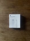 Apple Apple USB-C to Lightning Cable - White, 1m