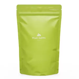 Dextrose Powder | Pure | D-Glucose | Energy | Endurance | Carbohydrate - Picture 1 of 4