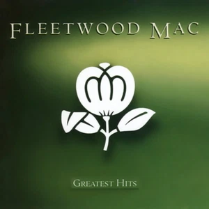 FLEETWOOD MAC - Greatest Hits (Compilation, Reissue, Vinyl LP) - LP - Picture 1 of 1