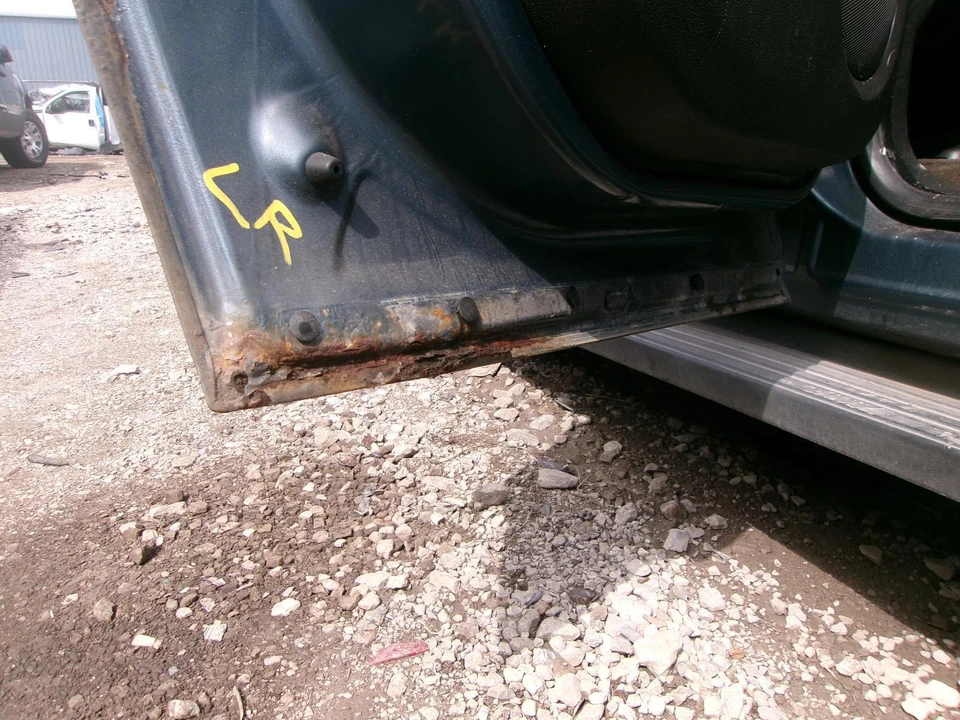 Medidor de velocímetro usado se adapta a: Chevrolet Tahoe Cluster 2010 ID de EE. UU. 20774758 grado A Foto 1 de 4