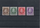 Berlin 1953 Freedon Bell Used Stamps Ref: R7170