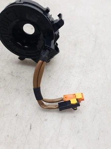 12 13 14 15 16 17 TOYOTA PRIUS V CLOCK SPRING - Foto 1 di 12