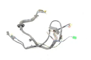 1992-1997 Subaru SVX L Driver Left Front Door Wire Harness 81820PA110  - Picture 1 of 12