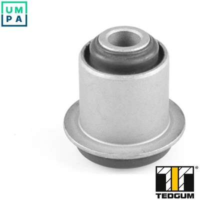 2x MOUNTING CONTROLTRAILING ARM TED59799 FOR JEEP CHEROKEE/LIBERTY DODGE 2.5L - Image 1 of 4