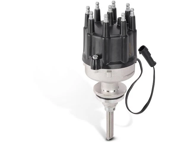 Distribuidor de encendido Autopart Premium 35VP17T para Dodge B250 Base 1992-1994 Foto 1 de 1