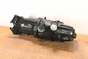 ETC Source Four 750 26 Degree Leko with Source 4WRD II LED Light Engine CG01C5X - Picture 1 of 8
