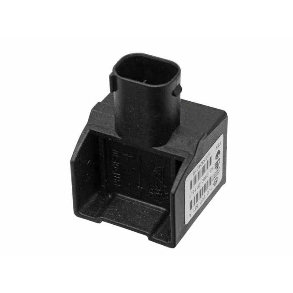 Sensor de posición del pedal acelerador genuino VW Audi 1J0-907-651 A para Jetta Beetle Foto 1 de 1