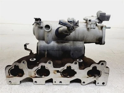 Colector de admisión de aire Hyundai Elantra 2009-2012 2,0 L 28310-23980 Foto 1 de 4