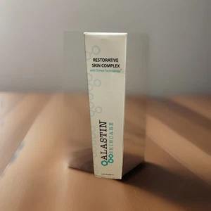 Alastin Skincare Restorative Skin Complex with TriHex Tech (1 fl oz / 29.6 ml ) - Picture 1 of 5