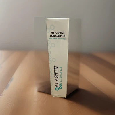 Alastin Skincare Restorative Skin Complex with TriHex Tech (1 fl oz / 29.6 ml ) - Image 1 of 4