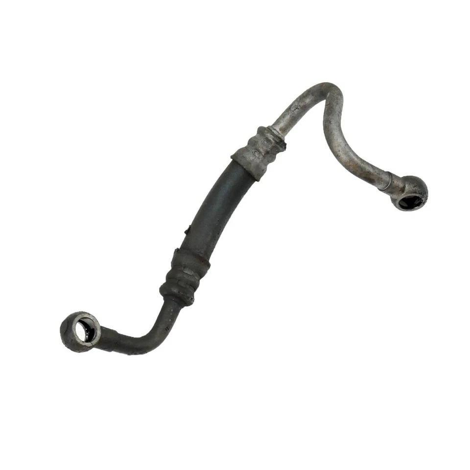 Turbo-Ölleitung BMW X1 (E84) — 第 1/1 张图片