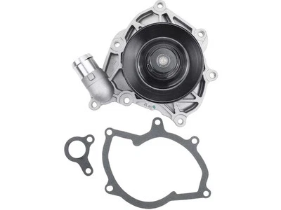 For 2007-2011 Porsche 911 Water Pump APR 51538JFWX 2008 2009 2010 - Image 1 of 2
