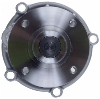 Bomba de agua para motor diésel Ford Excursion 2003-2004 6,0 L (estándar) puertas 2004 Foto 1 de 4