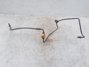 MASERATI 4200 COUPE GT 4.2 V8 REAR BRAKE PIPE LINE - Picture 1 of 4