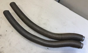 Seadoo XP limited DI OEM vent tubes air tube pipe hose 269500473 291001646 - Imagen 1 de 4