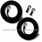 PRINDLE 16 TRAPEZE SHOCK CORDS  2 PACK- NEW ( #281720 )