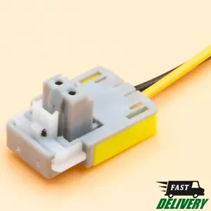 Driver AB clock spring connector Honda Accord. 2018-2023. 77801-TVA-A10ZA - Foto 1 di 6