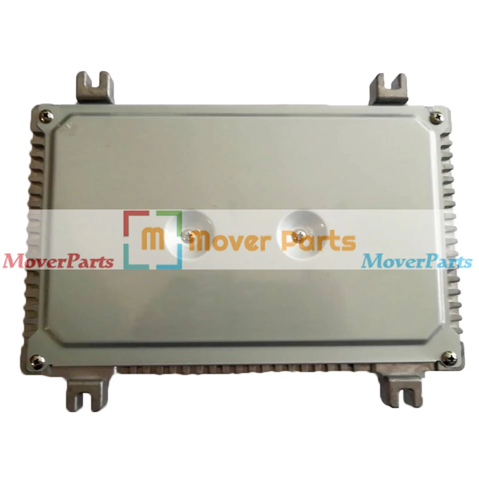 Vehicle Controller V-ECU 9226759 For John Deere Excavator 200CLC With Program - Image 1 of 1