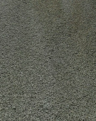 20 kg Verlegesplitt Fugensplitt Splitt 0-2 mm Verlegesand Granit Pflastersplitt - Bild 1 von 2