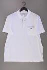 Lacoste Men's Regular T-Shirt Polo Shirt Sz 56, XXL NWT Short Sleeve