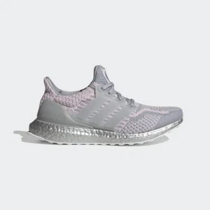 [NEW] adidas Ultraboost 5.0 DNA Women's Shoes Size 11 FY9873 MSRP $180 - Picture 1 of 8