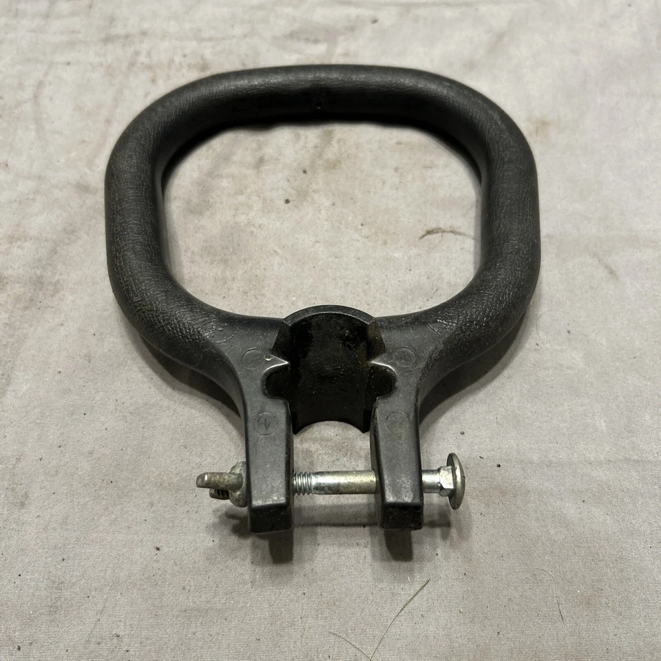 MTD YARD-MAN YM1500 STRING TRIMMER HANDLE - Image 1 of 2