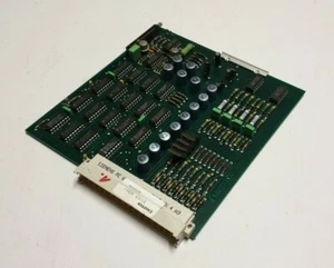 SAUTER  EYS3 A341 - Picture 1 of 6