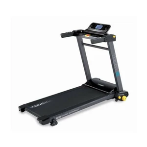 TOORX TRX SMART COMPACT Tapis Roulant salvaspazio con inclinazione manuale - Foto 1 di 1