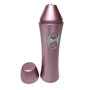 Scalp Skin Detector Smart Digital Microscope Oil Moisture Care WIFI Hair Tester - Picture 1 of 16