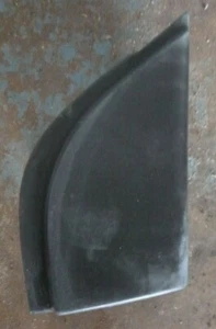 Proton S16 Saga 09-14 Right Inner Mirror Screw Cover Trim - Bild 1 von 2