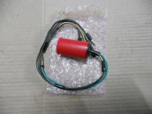 GENUINE HONDA 34310-ZV5-000AH BF40 BF50 TRIM CONVERT - Picture 1 of 2