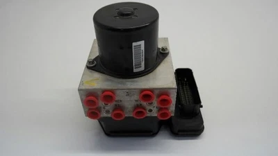 2013-2015 Chevrolet Malibu Anti lock Brake Assembly  - Image 1 of 4